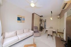 The Ambra (D15), Apartment #568070751